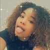 baabyasiaa